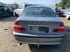 Dragkrok från en BMW 3 serie (E46/4) 316i 16V 2003