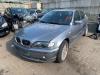 Främre bromsok, vänster från en BMW 3 serie (E46/4) 316i 16V 2003