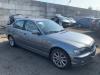 BMW 3 serie (E46/4) 316i 16V Främre bromsok, höger