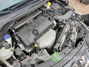 Begagnade Motor Peugeot 207/207+ (WA/WC/WM) 1.4 16V VTi Pris € 1.200,00 Marginaltabell erbjuds av Autodemontagebedrijf De Mars