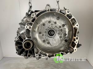 Begagnade Växellåda Landrover Range Rover Evoque II (LZC/LZS/LZH) 2.0 D150 MHEV 16V AWD Pris € 750,00 Marginaltabell erbjuds av Autodemontagebedrijf De Mars