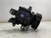 Pompa klimatyzacji z Toyota Aygo (B10), 2005 / 2014 1.0 12V VVT-i, Hatchback, Benzyna, 998cc, 50kW (68pk), FWD, 1KRFE, 2005-07 / 2014-05, KGB10 2007