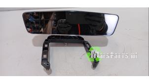 Begagnade Backspegel Tesla Model S 85 Pris € 100,00 Marginaltabell erbjuds av Autodemontagebedrijf De Mars