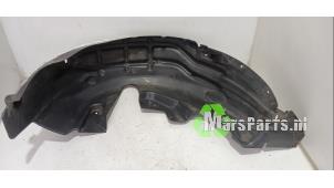 Gebruikte Wielkuip Opel Corsa F (UB/UH/UP) Electric, Corsa-e 50kWh Prijs € 45,00 Margeregeling aangeboden door Autodemontagebedrijf De Mars