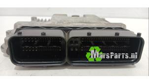 Używane Komputer sterowania silnika Audi A3 Sportback (8PA) 1.4 TFSI 16V Cena € 50,00 Procedura marży oferowane przez Autodemontagebedrijf De Mars