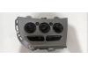 Ford Focus 3 Wagon 1.0 Ti-VCT EcoBoost 12V 100 Panel sterowania nagrzewnicy