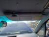 Oslona przeciwsloneczna z Mitsubishi Colt CZC 1.5 16V 2008