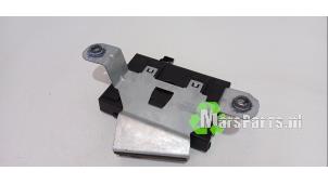 Begagnade Dator , karosskontroll (BCM) Ford Transit Courier 1.6 TDCi Pris € 75,00 Marginaltabell erbjuds av Autodemontagebedrijf De Mars