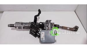 Używane Elektryczne wspomaganie kierownicy Volkswagen Polo V (6R) 1.2 TSI 16V BlueMotion Technology Cena € 200,00 Procedura marży oferowane przez Autodemontagebedrijf De Mars