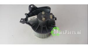 Gebruikte Blower Opel Corsa E 1.3 CDTi 16V ecoFLEX Prijs € 30,00 Margeregeling aangeboden door Autodemontagebedrijf De Mars