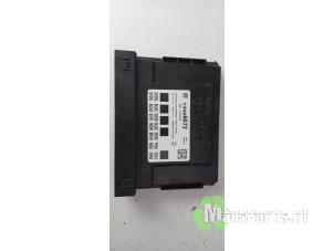 Begagnade Dator , karosskontroll (BCM) Opel Corsa E 1.3 CDTi 16V ecoFLEX Pris € 125,00 Marginaltabell erbjuds av Autodemontagebedrijf De Mars