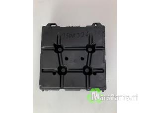 Gebruikte Computer Body Control Skoda Citigo 1.0 12V Prijs € 125,00 Margeregeling aangeboden door Autodemontagebedrijf De Mars