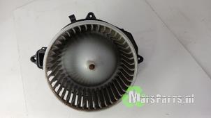 Używane Silnik wentylatora nagrzewnicy Peugeot Partner (GC/GF/GG/GJ/GK) 1.6 HDI 75 Phase 1 Cena € 40,00 Procedura marży oferowane przez Autodemontagebedrijf De Mars