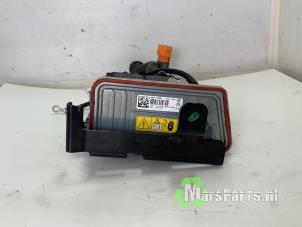 Begagnade HV-kylarvätskevärmare Opel Corsa F (UB/UH/UP) Electric, Corsa-e 50kWh Pris € 185,00 Marginaltabell erbjuds av Autodemontagebedrijf De Mars