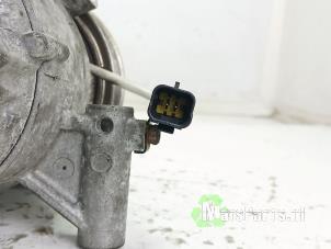 Używane Pompa klimatyzacji Toyota Aygo (B40) 1.0 12V VVT-i Cena € 100,00 Procedura marży oferowane przez Autodemontagebedrijf De Mars