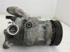 Pompa klimatyzacji z Volkswagen Polo V (6R) 1.2 TDI 12V BlueMotion 2011