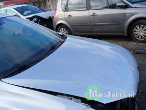 Używane Maska Volkswagen Polo V (6R) 1.2 12V Cena € 100,00 Procedura marży oferowane przez Autodemontagebedrijf De Mars