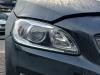Volvo V60 I (FW/GW) 2.0 D4 16V Koplamp rechts