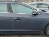 Volvo V60 I (FW/GW) 2.0 D4 16V Deur 4Deurs rechts-voor