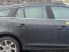 Volvo V60 I (FW/GW) 2.0 D4 16V Deur 4Deurs rechts-achter