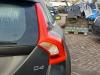 Volvo V60 I (FW/GW) 2.0 D4 16V Achterlicht rechts