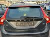Volvo V60 I (FW/GW) 2.0 D4 16V Achterklep