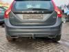 Volvo V60 I (FW/GW) 2.0 D4 16V Achterbumper