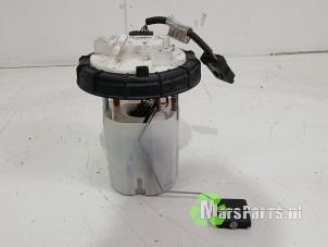 Gebruikte Benzinepomp Citroen C4 Picasso (UD/UE/UF) 1.6 16V THP 155 Prijs € 55,00 Margeregeling aangeboden door Autodemontagebedrijf De Mars