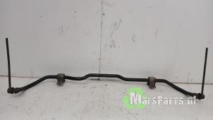 Używane Stabilizator przód Volkswagen Touran (1T1/T2) 1.6 FSI 16V Cena € 30,00 Procedura marży oferowane przez Autodemontagebedrijf De Mars