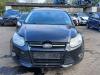 Pompa klimatyzacji z Ford Focus 3 Wagon, 2010 / 2020 1.6 TDCi ECOnetic, Kombi, Diesel, 1.560cc, 77kW (105pk), FWD, NGDB, 2012-06 / 2018-05 2013