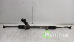 Używane Przekladnia kierownicza Volkswagen Polo V (6R) 1.0 TSI 12V BlueMotion Cena € 48,00 Procedura marży oferowane przez Autodemontagebedrijf De Mars