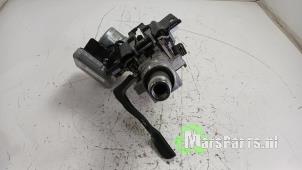 Używane Elektryczne wspomaganie kierownicy Volkswagen Polo V (6R) 1.0 TSI 12V BlueMotion Cena € 200,00 Procedura marży oferowane przez Autodemontagebedrijf De Mars