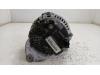 Dynamo från en BMW 5 serie Touring (E61) 530d 24V 2004