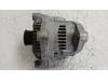 Dynamo från en BMW 5 serie Touring (E61) 530d 24V 2004