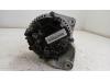 Dynamo från en BMW 5 serie Touring (E61) 530d 24V 2004