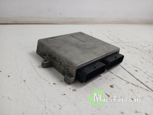 Używane Modul LPG Volvo S80 (TR/TS) 2.4 SE 20V 170 Cena € 80,00 Procedura marży oferowane przez Autodemontagebedrijf De Mars