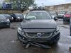 Volvo V60 I (FW/GW) 2.0 D4 16V Gaspedaal