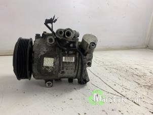 Używane Pompa klimatyzacji Volkswagen Polo V (6R) 1.2 12V Cena € 50,00 Procedura marży oferowane przez Autodemontagebedrijf De Mars