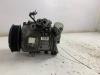 Pompa klimatyzacji z Volkswagen Polo V (6R), 2009 / 2017 1.2 12V, Hatchback, Benzyna, 1.198cc, 44kW (60pk), FWD, CGPB, 2009-06 / 2014-05 2010