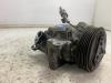 Luftkonditioneringspump från en Toyota Aygo (B10) 1.0 12V VVT-i 2007