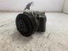 Luftkonditioneringspump från en Toyota Aygo (B10) 1.0 12V VVT-i 2007