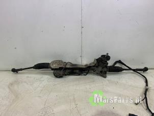 Używane Przekladnia kierownicza ze wspomaganiem Volkswagen Caddy III (2KA,2KH,2CA,2CH) 1.6 TDI 16V Cena € 175,00 Procedura marży oferowane przez Autodemontagebedrijf De Mars