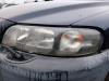 Strålkastare, vänster från en Volvo XC70 (SZ) XC70 2.4 T 20V 2001