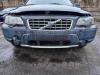 Volvo XC70 (SZ) XC70 2.4 T 20V Zderzak przedni