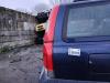 Baklykta, höger från en Volvo XC70 (SZ) XC70 2.4 T 20V 2001
