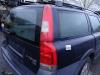 Baklykta, höger från en Volvo XC70 (SZ) XC70 2.4 T 20V 2001
