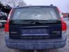 Volvo XC70 (SZ) XC70 2.4 T 20V Tylna klapa