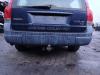 Volvo XC70 (SZ) XC70 2.4 T 20V Zderzak tylny