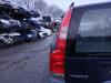 Volvo XC70 (SZ) XC70 2.4 T 20V Tylne swiatlo pozycyjne lewe