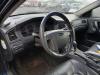 Volvo XC70 (SZ) XC70 2.4 T 20V Podsufitka